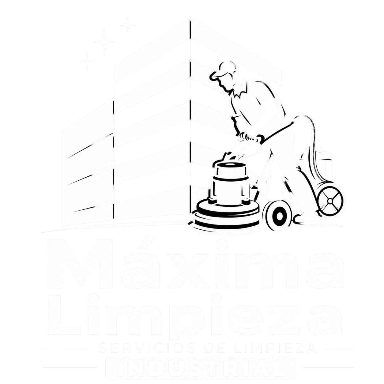 MAXLIM